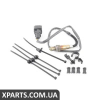 1K0998262H VAG Кисневий датчик