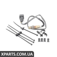 1K0998262H VAG Кисневий датчик