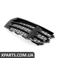 8T0807682FT94 VAG Решетка охлаждающего воздуха — справа