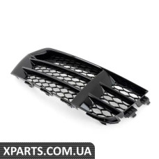 8T0807682FT94 VAG Решетка охлаждающего воздуха — справа