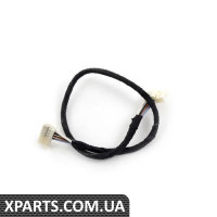 3B0971344 VAG СПОЧАТИ