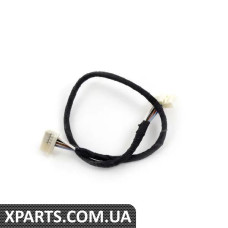 3B0971344 VAG СПОЧАТИ