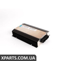 7L6035466 VAG Підсилювач