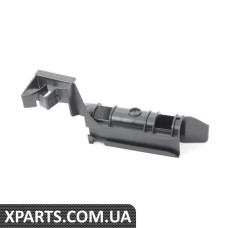 1H0971615Q VAG Напрямна дротяного верстата