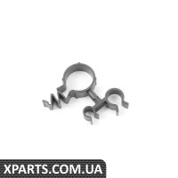 1J0121093AM VAG ДУЖКА