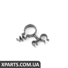 1J0121093AM VAG ДУЖКА