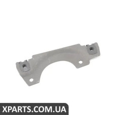 1C0864139B VAG Фіксатор центральної консолі