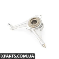 02F141671B VAG НЕСУЧИЙ