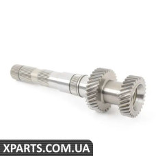 01E311925D VAG Выходной вал коробки передач