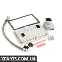 8E0998391 VAG Комплект для ремонту баласту/запальника D2S - лівий