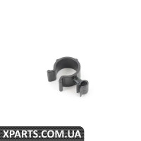 893612797 VAG ДУЖКА