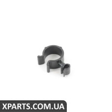 893612797 VAG ДУЖКА