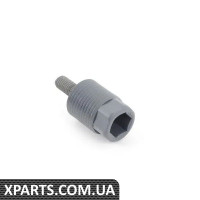 191723527 VAG Зупинятись