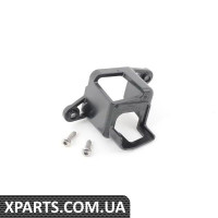 4G0898011A VAG Кріплення системи допомоги при зміні смуги руху - зліва