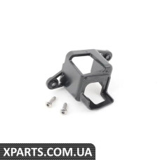 4G0898011A VAG Кріплення системи допомоги при зміні смуги руху - зліва