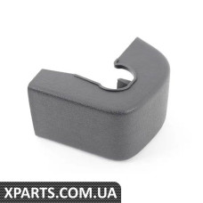 4L08861974PK VAG КРИШКА