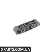 8D0611797M VAG ДУЖКА