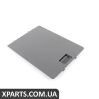 8K08856314PK VAG Обкладинка - чорний