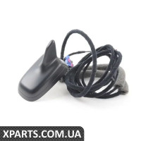 4F5035503JGRU VAG Антена на даху - ґрунтовка