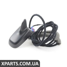 4F5035503JGRU VAG Антена на даху - ґрунтовка