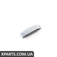 4A0877445E VAG КЕРІВНИЦТВО