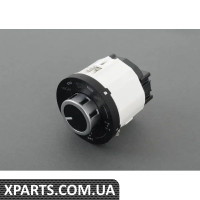 7L6941435Q3X1 VAG Перемикач блокування диференціала