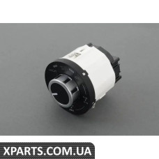 7L6941435Q3X1 VAG Перемикач блокування диференціала