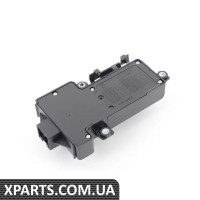 8K0959747B VAG Перемикач регулювання сидіння з електроприводом - лівий