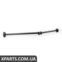 8N0521101J VAG Карданний вал - (БІЛЬШ НЕ ПРОДАЄТЬСЯ)