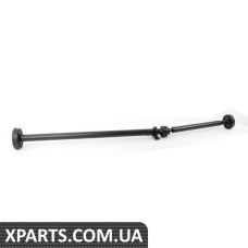 8N0521101J VAG Карданний вал - (БІЛЬШ НЕ ПРОДАЄТЬСЯ)