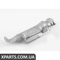 8N1422701A VAG Тепловий екран рульової рейки