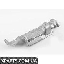 8N1422701A VAG Тепловий екран рульової рейки