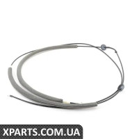 8D5862225 VAG ШЛАНГ