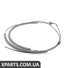 8D5862225 VAG ШЛАНГ