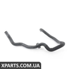 3B0121157C VAG ШЛАНГ