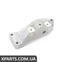 1K0199117AB VAG Кронштейн підвіски двигуна - лівий