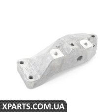 1K0199117AB VAG Кронштейн підвіски двигуна - лівий