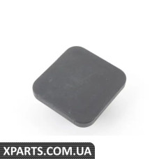 7L0803593 VAG Зчіпний пристрій