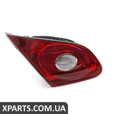 3C8945093F VAG Лівий внутрішній задній ліхтар у зборі