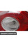 3C8945093F VAG Лівий внутрішній задній ліхтар у зборі