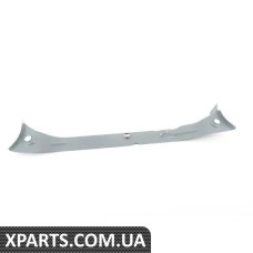 1K0805364 VAG Розпірка вежі