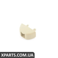 4F08575638X5 VAG КРИШКА