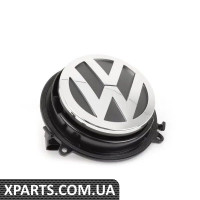 3C5827469DULM VAG Перемикач засувки