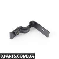 8N0941355C VAG ДУЖКА