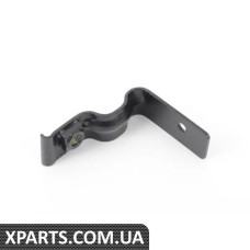 8N0941355C VAG ДУЖКА