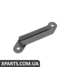 443807477B VAG Кронштейн переднього бампера