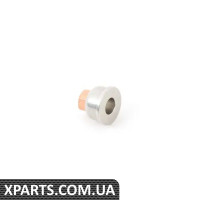 WHT004809 VAG Горіх