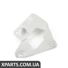 1J0941291A VAG Фіксуюча пластина датчика вирівнювання — передня — (БІЛЬШ НЕ ПРОДАЄТЬСЯ)