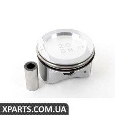 06A107065BM VAG Поршень у зборі