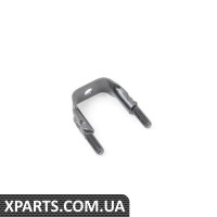 1J0941447A VAG ЗАЖИМ - (БІЛЬШ НЕДОСТУПНИЙ)